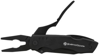 NARZĘDZIE WIELOFUNKCYJNE MULTI TOOL KING TONY