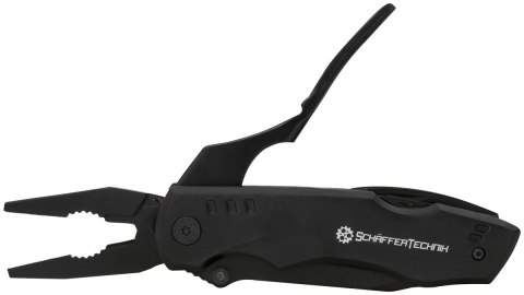 NARZĘDZIE WIELOFUNKCYJNE MULTI TOOL KING TONY