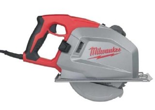 PILARKA TARCZOWA RĘCZNA MCS66 MILWAUKEE
