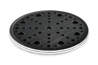 PRZEKŁADKA DO SZLIFIERKI IP-D220-LHS 2 225-SW FESTOOL