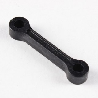 RAMIĘ KORBOWODU DO HE4501C MAKITA