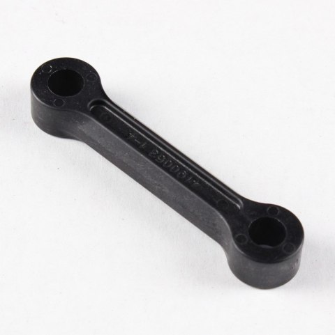 RAMIĘ KORBOWODU DO HE4501C MAKITA