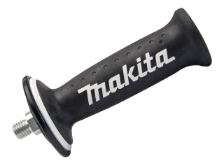 RĘKOJEŚĆ ANTYWIBRACYJNA DO GA7020-9040 MAKITA