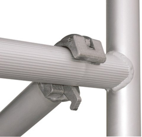 RUSZTOWANIE, TYP RA-1130S MODEL 362A DRABEX