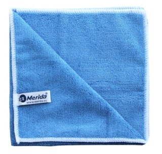 ŚCIERECZKA Z MIKROWŁÓKNA OPTIMUM MIX KOLORÓW UN