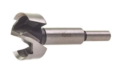 SEDNIK 40*50/91 MILWAUKEE