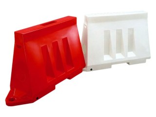 SEPARATOR RUCHU DROGOWEGO U14E 50CM Inny