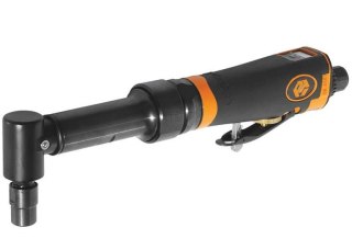 SZLIFIERKA TRZPIENIOWA 6MM KĄTOWA 90 PT74103 UN