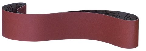 TAŚMA SZLIFIERSKA 50*686 Z 100 BKLP PROMA