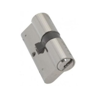 WKŁADKA ASYMETRYCZNA 45/50 YETI NIKIEL LOB