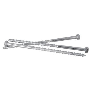 WKRĘT DO DREWNA NA KLUCZ,OCYNKOWANY 82501 8*30MM UN