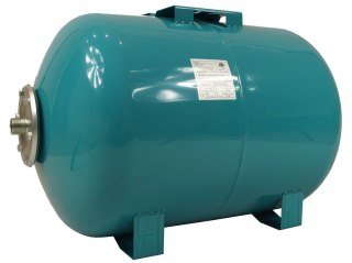 ZBIORNIK 100L POZIOM OMNIGENA OMNIGENA