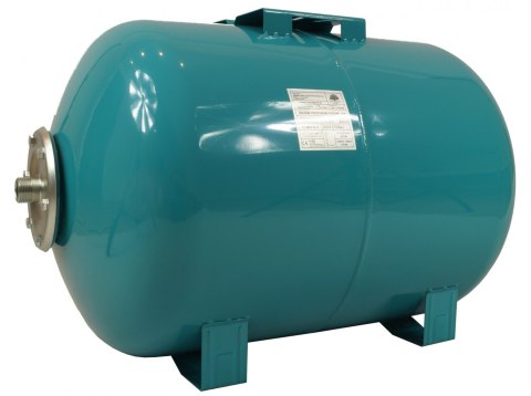 ZBIORNIK 100L POZIOM OMNIGENA OMNIGENA