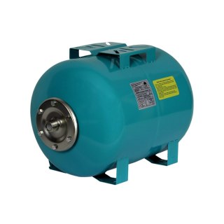 ZBIORNIK 50L POZIOM OMNIGENA OMNIGENA