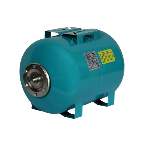 ZBIORNIK 50L POZIOM OMNIGENA OMNIGENA