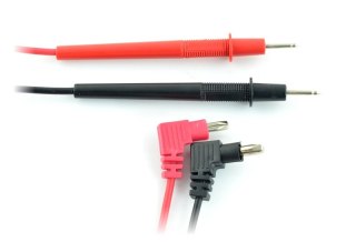 ZŁĄCZE KABLI MIERNIKA 830 UN