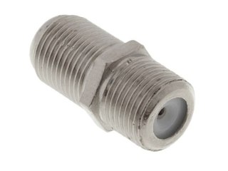 ZŁĄCZE SAT GF/GF CU BECZKA UN