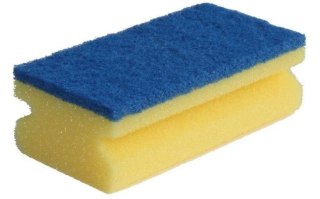 ZMYWAK PROFESJONALNY OGÓLNEGO STOSOWANIA OPK. 10SZT UN