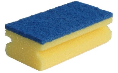 ZMYWAK PROFESJONALNY OGÓLNEGO STOSOWANIA OPK. 10SZT UN