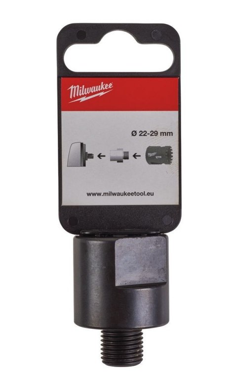 ADAPTER M14 1/2*200 MILWAUKEE