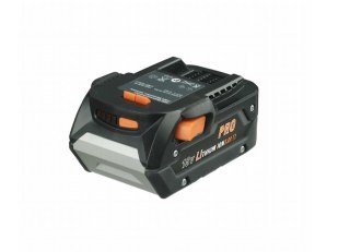 AKUMULATOR L1830 R MILWAUKEE