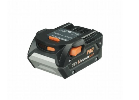 AKUMULATOR L1830 R MILWAUKEE