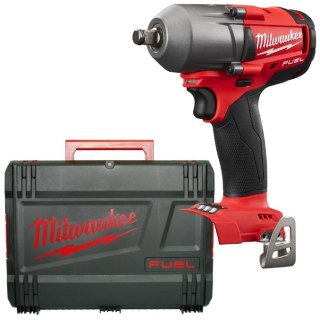 KLUCZ UDAROWY AKUMULATOROWY 1/2'' M18FMTIWF12-0X MILWAUKEE