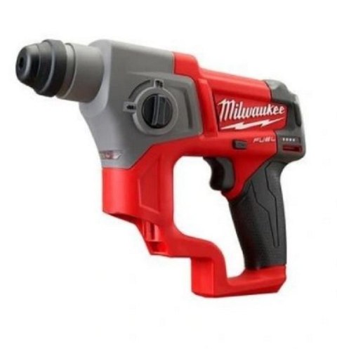 MŁOT UDAROWY OBROTOWY M12CH-0 MILWAUKEE