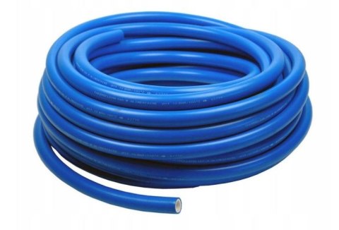 PE-RURA WODNA 25X2,0X200M PE80 UN