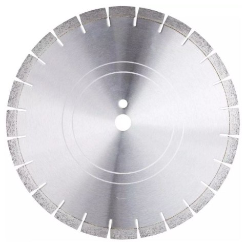 PIŁA DIAMENTOWA SHARK HARD 350/20.0 DR.SCHULZE