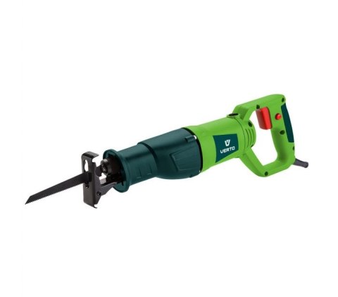 PILARKA SZABLOWA 710W SKOK 20MM VERTO