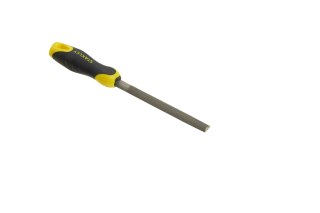 PILNIK ZDZIERAK PÓŁOKRĄGŁY 150MM STANLEY