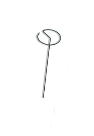 PODPORA DO ROŚLIN OCZKO 90CM BIG