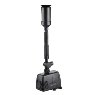 POMPA FONTANNOWA PF 50 OMNIGENA