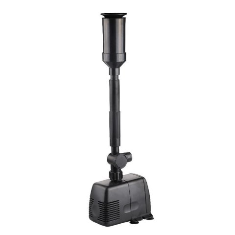 POMPA FONTANNOWA PF 50 OMNIGENA