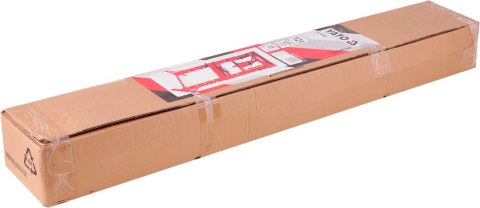 PRASA HYDRAULICZNA 12T YATO