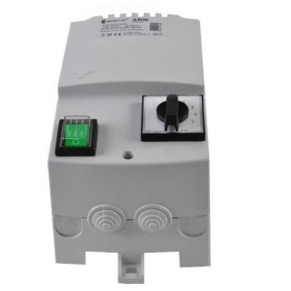 REGULATOR ARW 3.0 IP 54 TYWENT