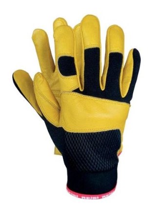 RĘKAWICE OCHRONNE RMC FORCE ROZMIAR 11 UN