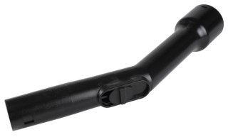 RURA WYGIĘTA ( RĘKOJEŚĆ ) DO VC2010L, VC2511 MAKITA