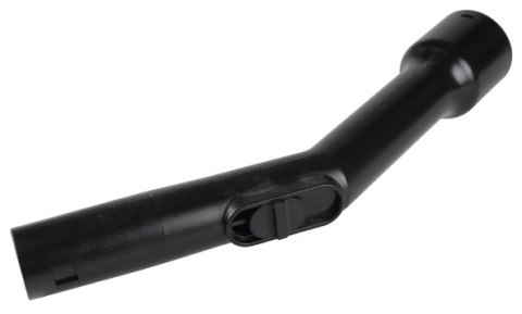 RURA WYGIĘTA ( RĘKOJEŚĆ ) DO VC2010L, VC2511 MAKITA