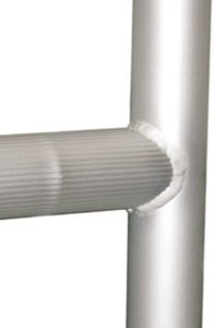 RUSZTOWANIE, TYP RA-1120S MODEL 353A DRABEX