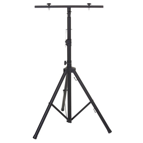 STATYW PODŁOGOWY MARELD 1200-2200MM MARELD