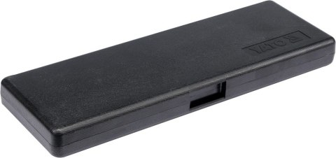 SUWMIARKA 200MM YATO