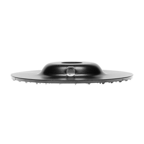 TARNIK WPUSZCZONY T-61 125 MM TARPOL