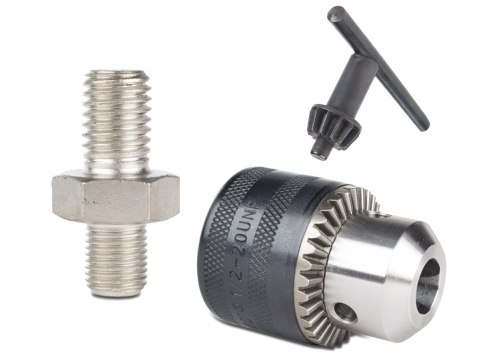 UCHWYT WIERTARSKI RUBI