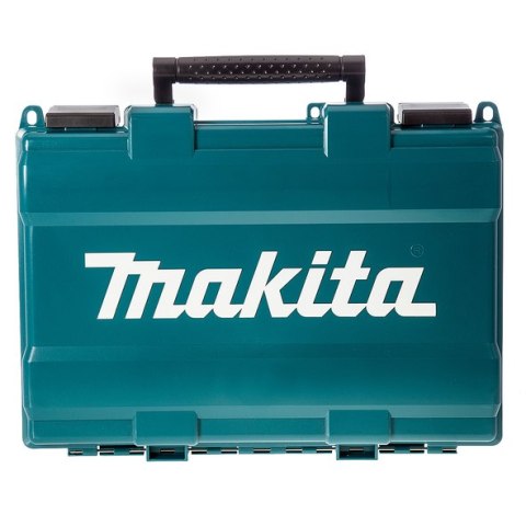 WALIZKA TRANSPORTOWA DO DCG140/180 MAKITA