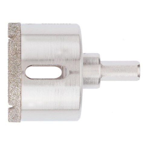 WIERTŁO DIAMENTOWE DO GRESU 44MM GRAPHITE