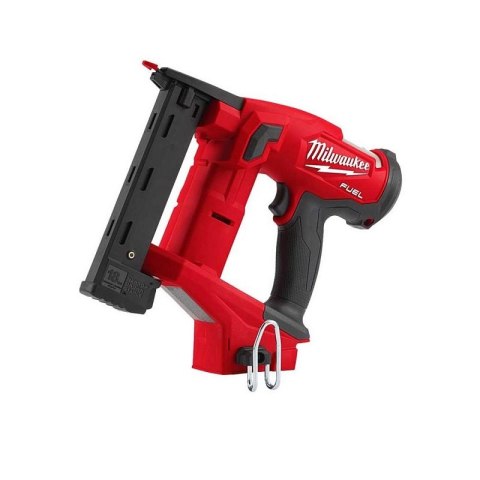 ZSZYWACZ AKUMULATOROWY M18 FNCS18GS-0X MILWAUKEE