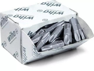 BIT, GROT, KOŃCÓWKA 25MM PH3 UN