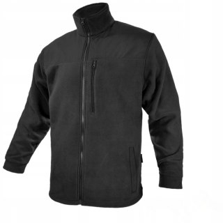 BLUZA Z POLARU MASTER ROZMIAR XXXL UN